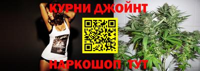 МДПВ Канаш