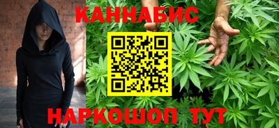 МДПВ Канаш
