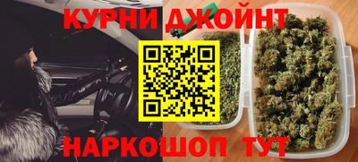 МДПВ Канаш