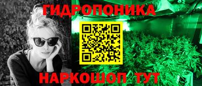 MESCALINE Камышлов
