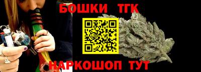 МДПВ Канаш