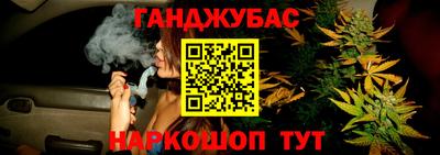 МДПВ Канаш